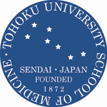 tohoku_univ_med Profile Picture