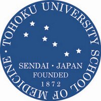 東北大学大学院医学系研究科 (@tohoku_univ_med) 's Twitter Profile