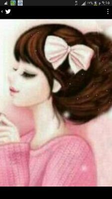 سبحان الله وبحمده ، سبحان الله العظيم .