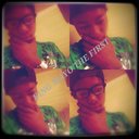 Mayo King - @f57a3e14b4e147d - Twitter