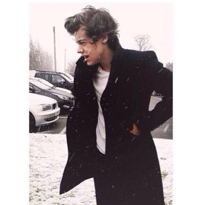 i wanna love you like you made me feel, when we were 18.
