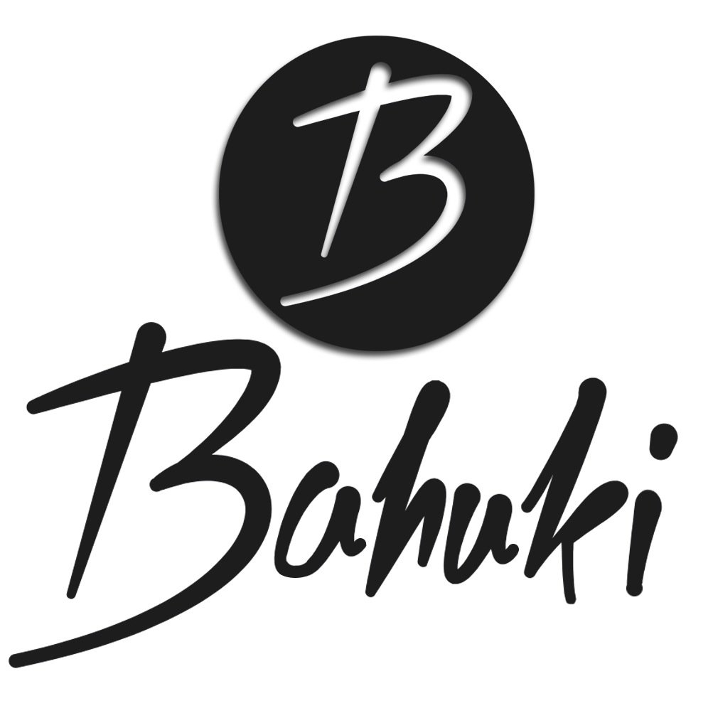 Bahuki is a club night focussed on delivering quality house music in a safe environment with a family feel and unrivalled atmosphere! Created by @djcaino