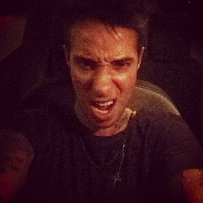 alex_toniato's profile picture. 