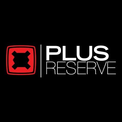 Plus Reserve is the only Skate Hardware company that offers exclusive bolts with Universal Phillips and Allen Head patterns.