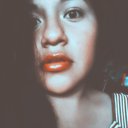 Judith Pereda - @Judith_Pereda - Twitter