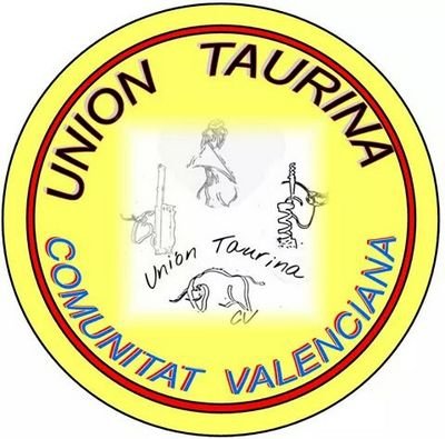 El Toro y la Comunitat Valenciana. Te guste o no es una realidad.