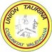 Union Taurina C.V. (@uniontaurinacv) Twitter profile photo Union Taurina C.V. (@uniontaurinacv) Twitter profile photo