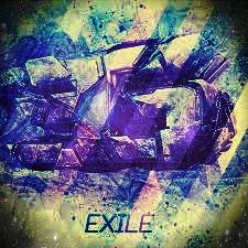a gaming community that is strongly bonded to gaming. gaming is love. gaming is life. Go check us out on YouTube for fifa videos and a number of call of duty ga