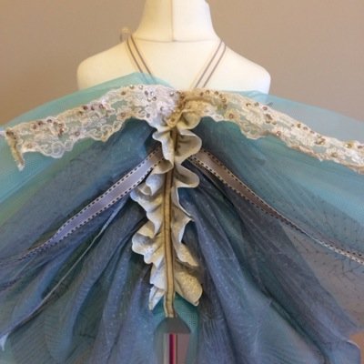 BlueBellchild's profile picture. Designing pretty dresses for girls age 1-4. Inspired by all things beautiful! ;).x

https://t.co/YTVuqBNgIe