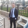 Sonerdinho's profile picture. İl Sağlık Müdürlüğü,                                        Öz Sağlık İş Sendikası İstanbul 2 Nolu Şube Başkan Adayı