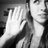 JessalynnnRae's profile image