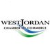 West Jordan Chamber (@wjchamber) Twitter profile photo