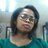thandimmolawa's profile image