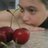 Hezanecie's profile image
