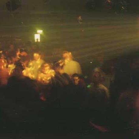 distantlightsuk's profile picture. 