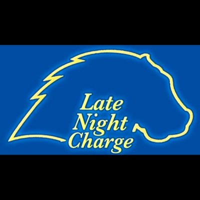 University of New Haven's bi-weekly late night talk show hosted by Joe Brown! Thursday's at 10:20 PM and Fridays at 1:00 PM.