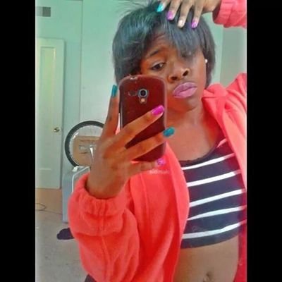 , #Team Gemini