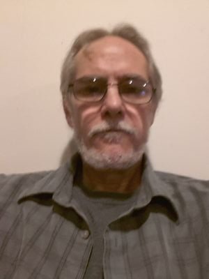 Garyherren's profile picture. 