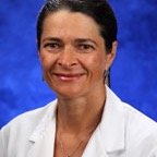 Medical oncologist| breast cancer specialist| avocado lover| Co-leader Breast Program Penn State University.