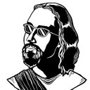 Tony Buchanan - @AinThatCatholic - Twitter