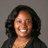 Angela_StJulien's profile image