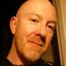 craig johnson (@cjcodystaff) Twitter profile photo craig johnson (@cjcodystaff) Twitter profile photo