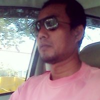 glant_fals (@glant_fals) 's Twitter Profile