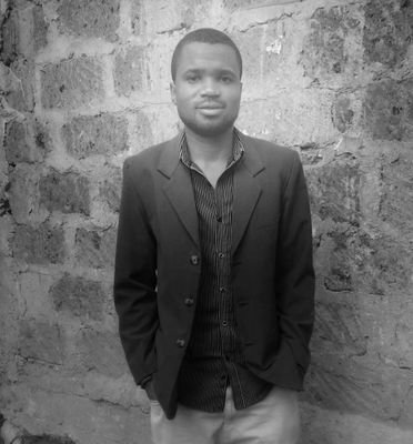 God is love nd love is God