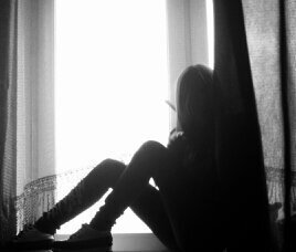 AliceSkye6666's profile picture. 