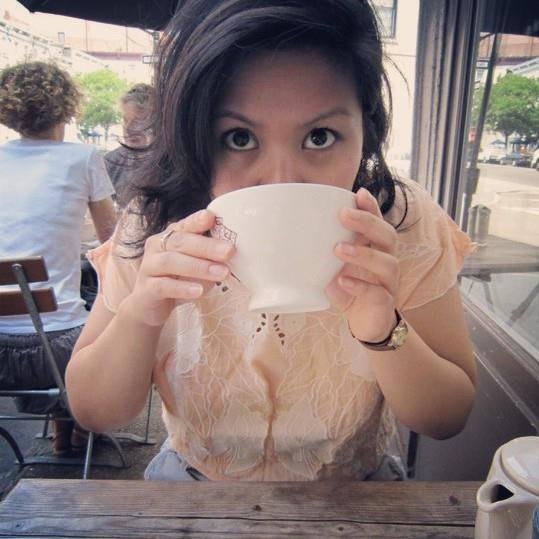 On the hunt for healthy food and fabulous shoes to take on everyday life in #yyc Tweets by @aptulio