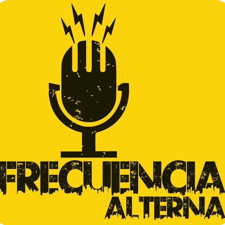 Es un espacio de promoción y apoyo a las bandas de Rock ecuatoriano https://t.co/4PNDTxU3Ul