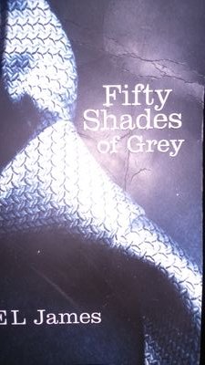 Shades5o's profile picture. 