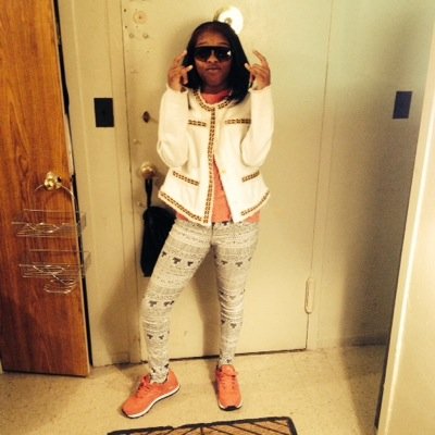 #strive for ma self ,#Single, #baller ,11;7