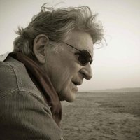 Robert A.F. Thurman 🌏 (@bobthurman) 's Twitter Profile Photo Robert A.F. Thurman 🌏 (@bobthurman) 's Twitter Profile Photo