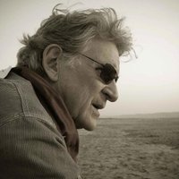 Robert A.F. Thurman 🌏(@BobThurman) 's Twitter Profile Photo