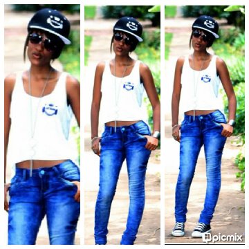 I'm a young girl,I believe in myself..I love taking pics,I'm a part time model and a God fearing woman..I believe in love at first sight..