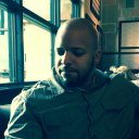 Terrence Taylor - @TeeMan_TMM - Twitter