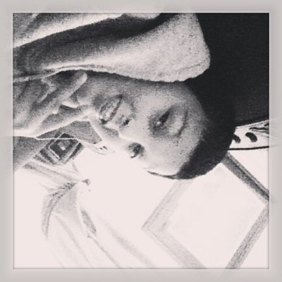 Bryce_thompson_'s profile picture. heyyyy