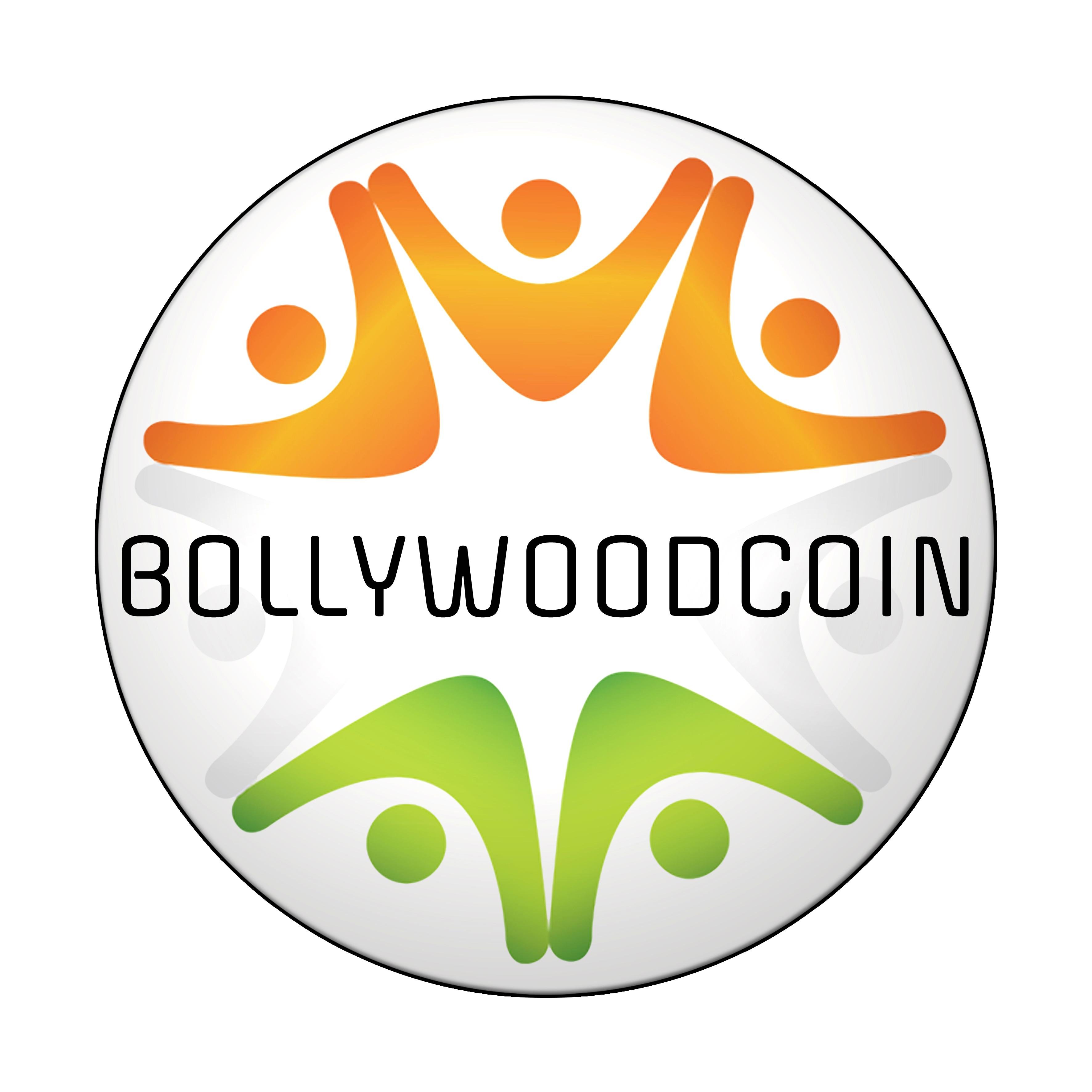 Digital Currency for India and Bollywood in the 21st Century https://t.co/2eyTZHmiZv