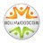 Bollywoodcoin's profile image