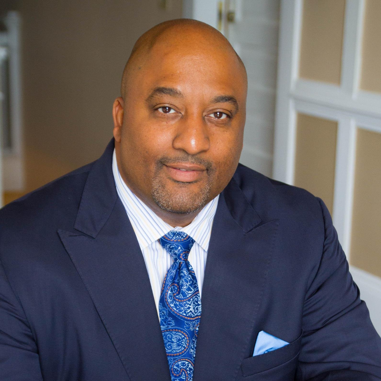Wrongful Death and Personal Injury Attorneys serving clients statewide in South Carolina.