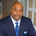 Solomon Law Group (@solomonlawsc) Twitter profile photo Solomon Law Group (@solomonlawsc) Twitter profile photo