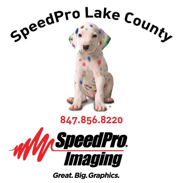 SpeedproLC's profile picture. We are a leader in custom designed, large format graphics. Follow us to receive special promotions, marketing tips, printing news & more!