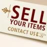 This is a group for all Rutgers Newark students to buy, sell, and/or trade valubles .