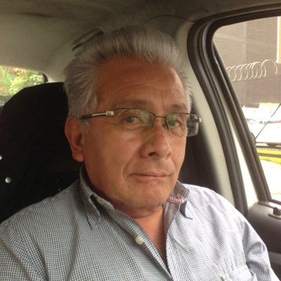 asesor en seguros