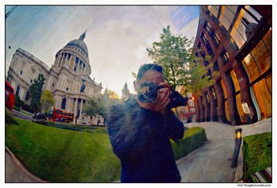 canarionenbour1's profile picture. 