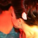 Sara Bader - @sbader643 - Twitter