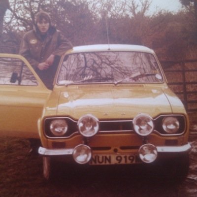 howie_davies4's profile picture. LUFC 🚲