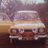 howie_davies4's profile image
