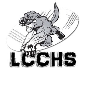 Lcchs Lcchs Lbpsb Twitter Lcchs Lcchs Lbpsb Twitter